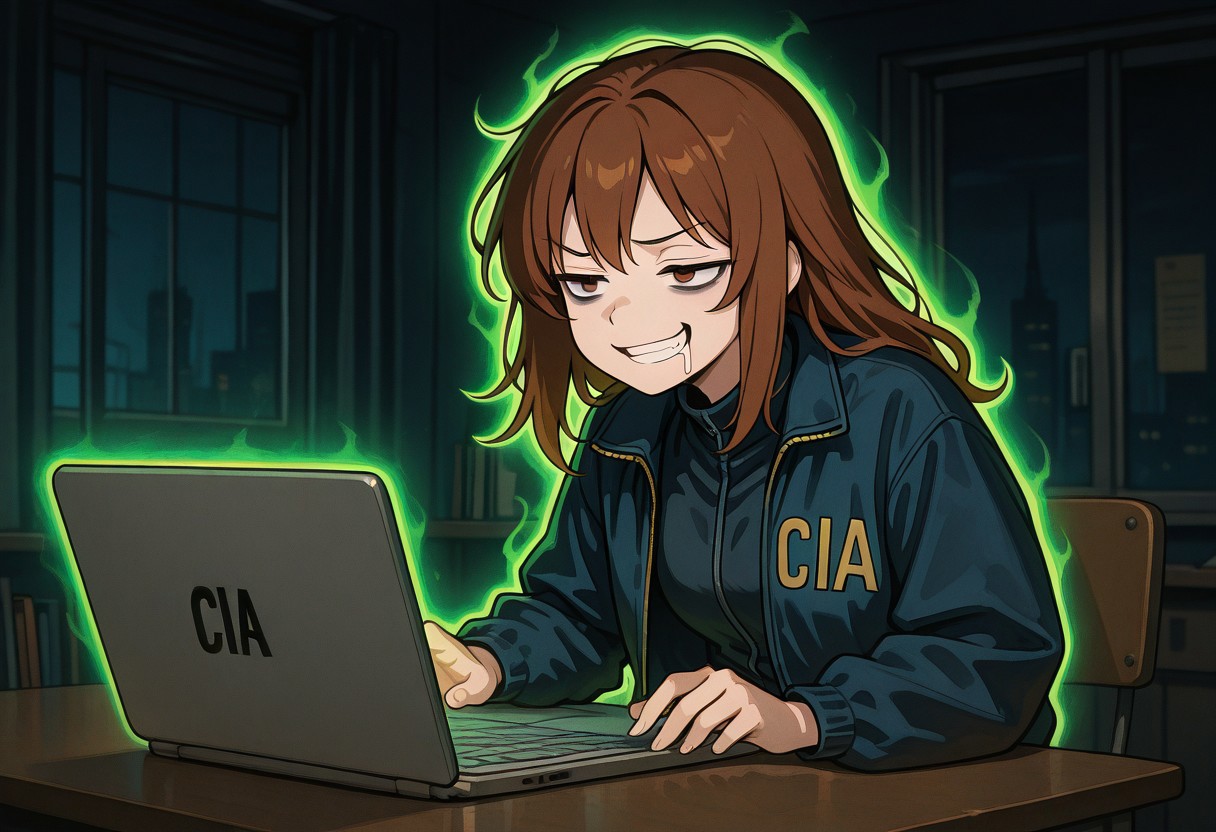 83TH3ACB59TJH0C0V3JX0YPF70.jpeg