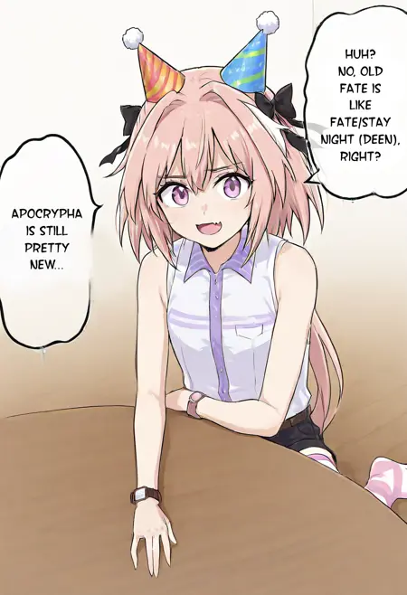 Retro Games Sanae (Meme) / Boomer Sanae