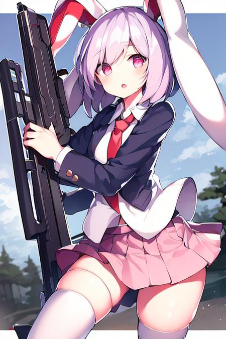 reisen2