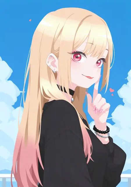 pansz's Avatar
