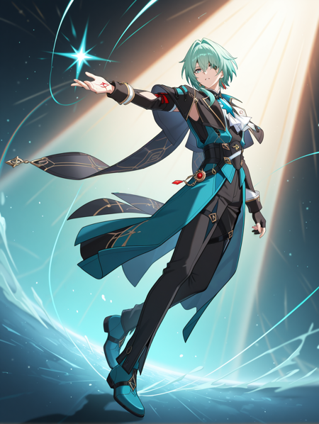 anaxa_(honkai__star_rail) v1.0