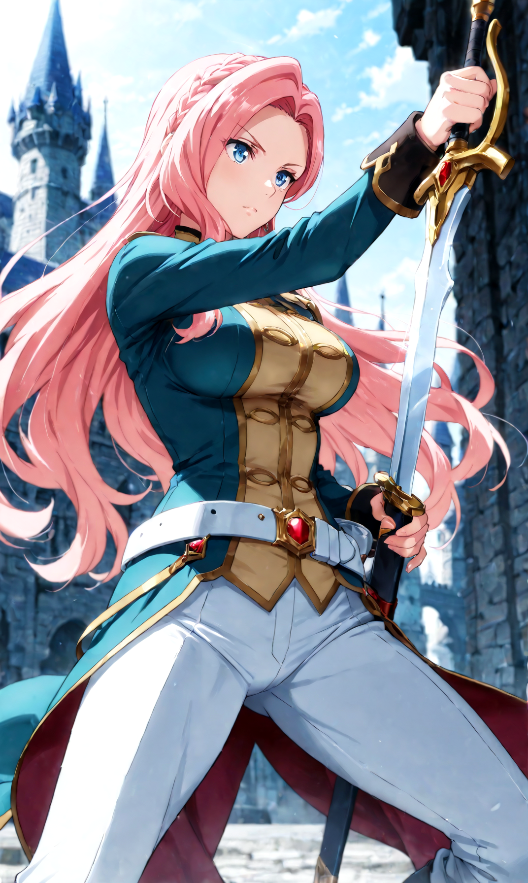pixai-1857041695095979182.png