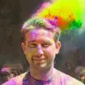 Cosmo88's Avatar
