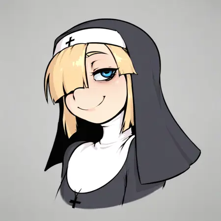 Tobyart Style | Illustrious/Pony