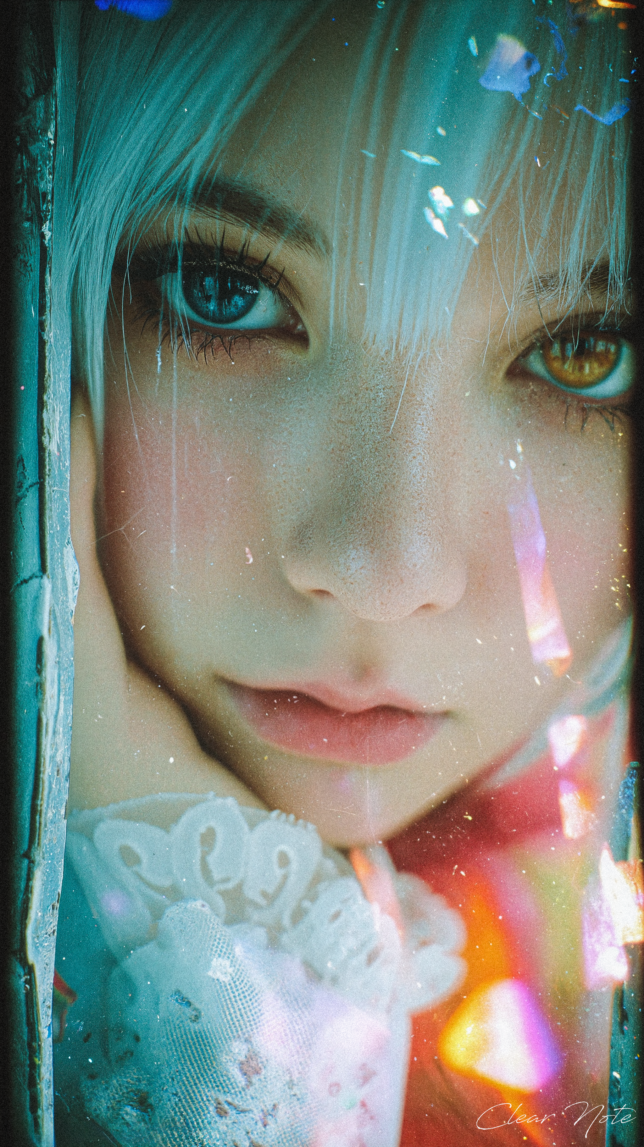 122740_00002_p.png