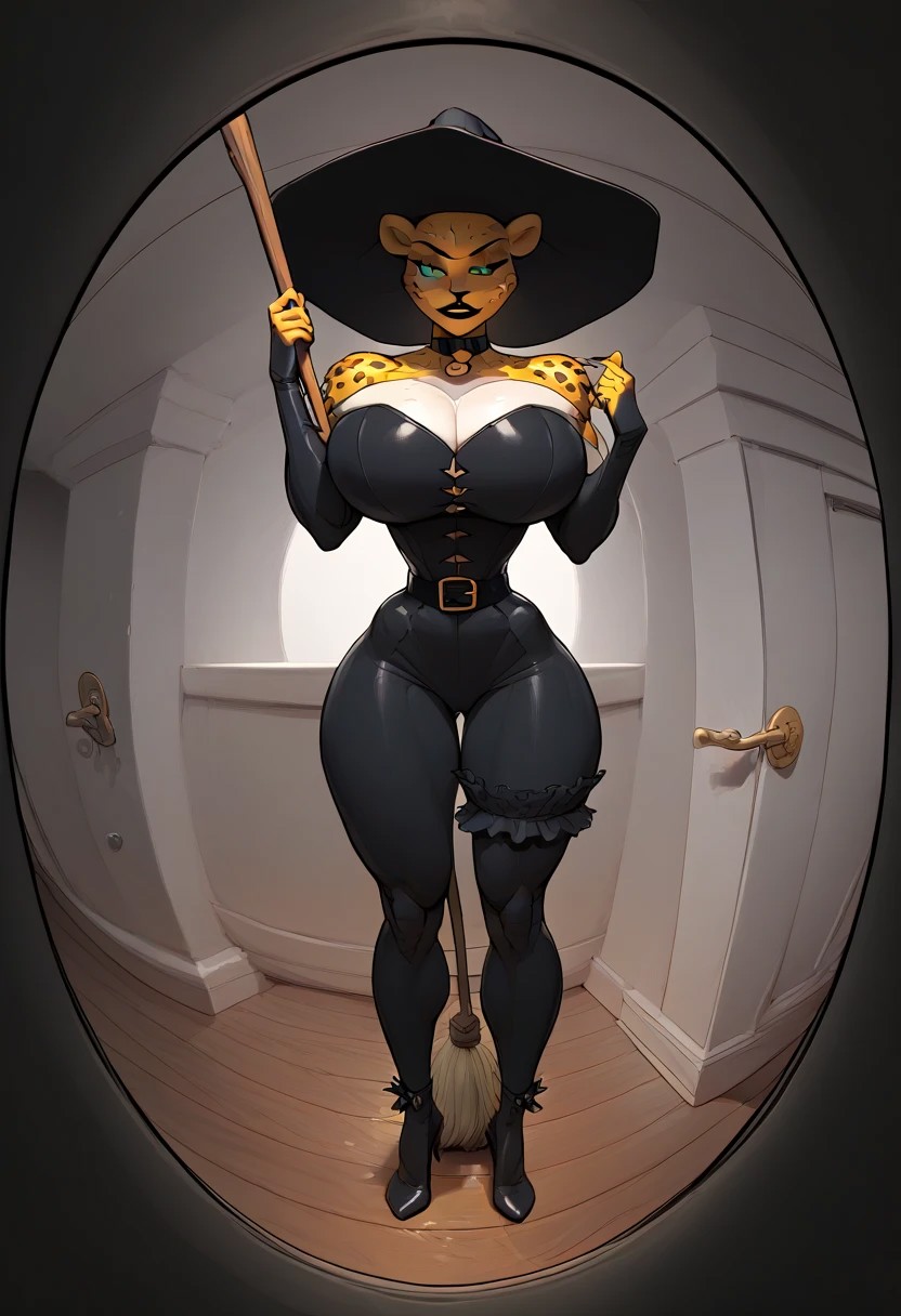 4Y8RPYNXMXZP2DEFWC24B8DQN0