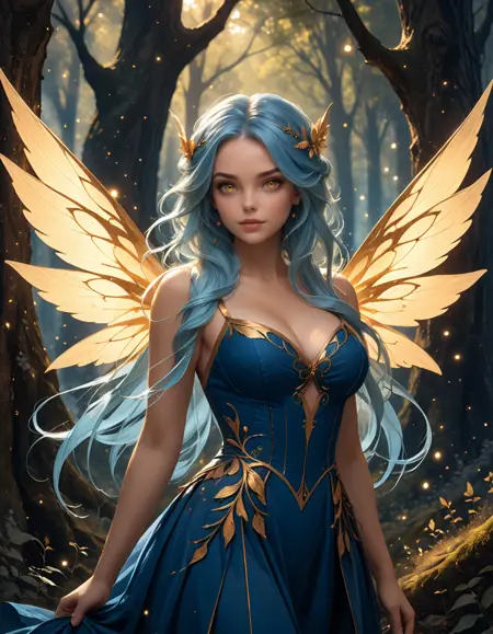 Pineapple Verax Lora