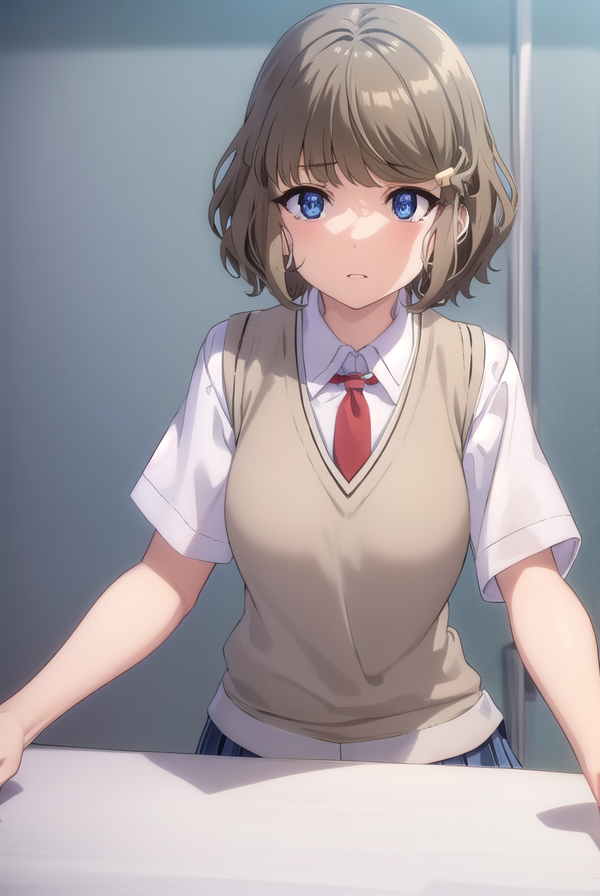 tomoekoga-1328924081.png