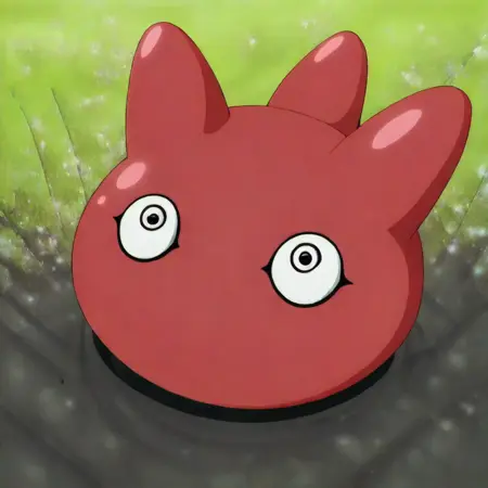 Punimon