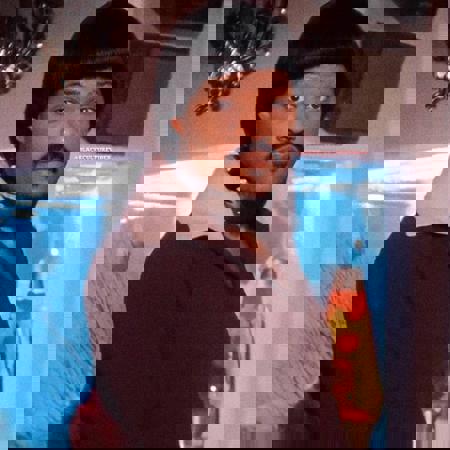 zspark99's Avatar