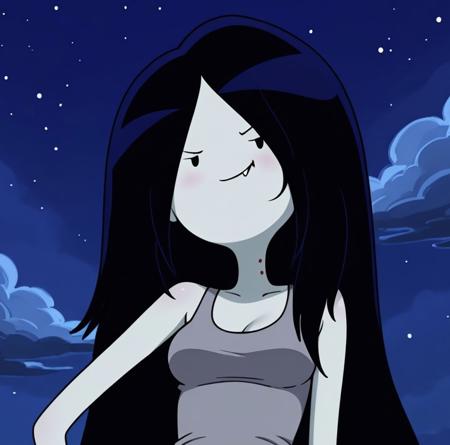 question_able's Avatar