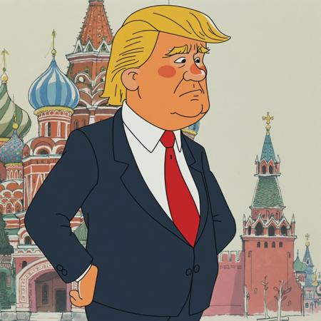 Vovka in a Far Far Away Kingdom v1.0
