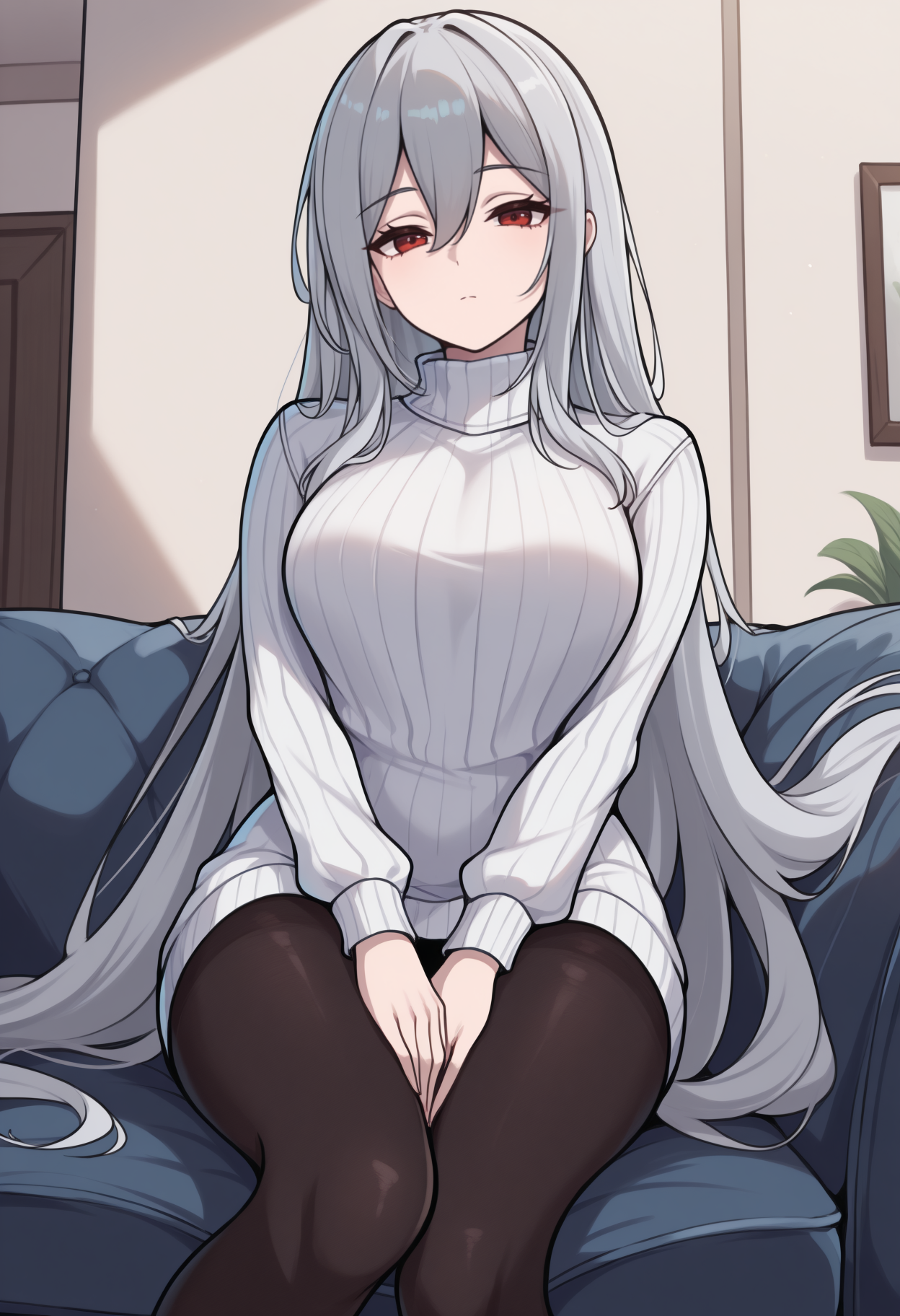 1420-2103189778.png