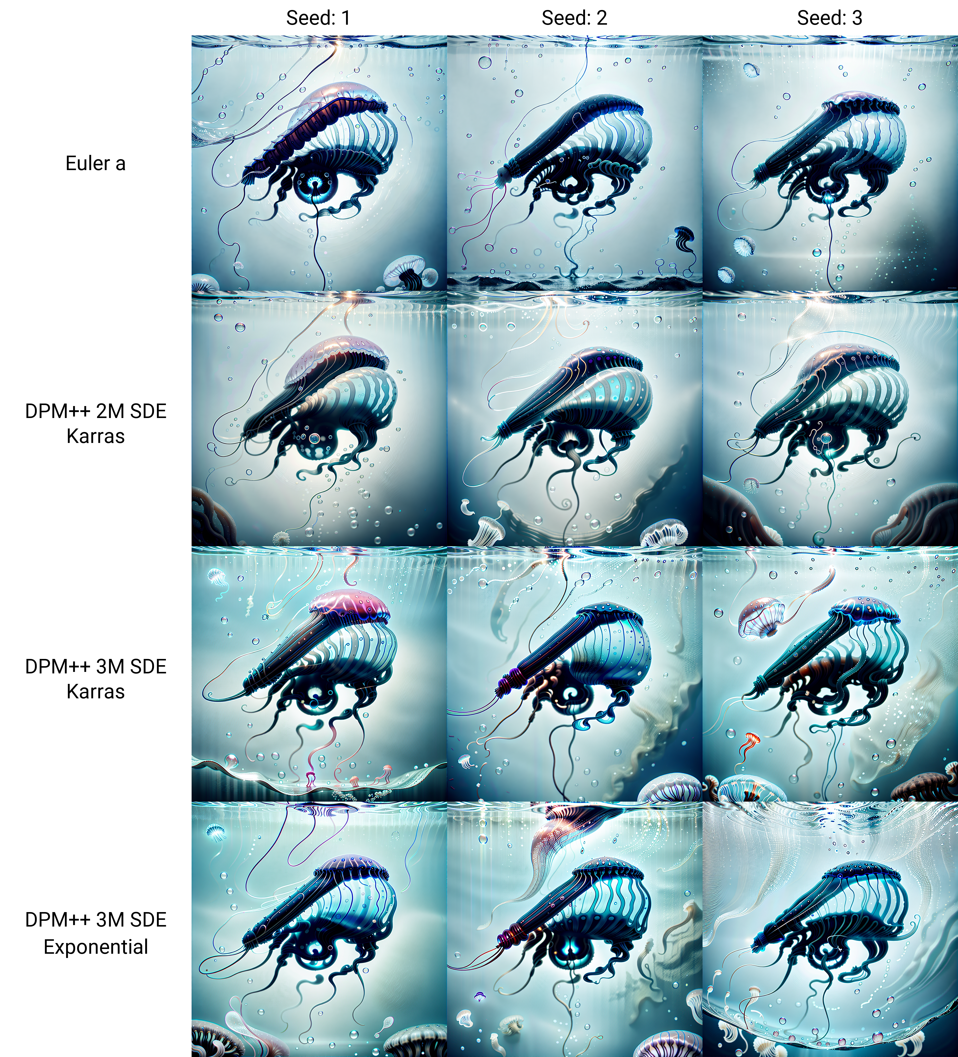 xyz_grid-0020-1.png