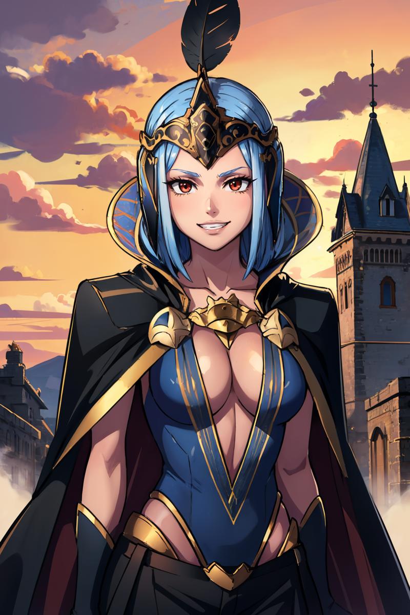 Arete - Fire Emblem Wiki