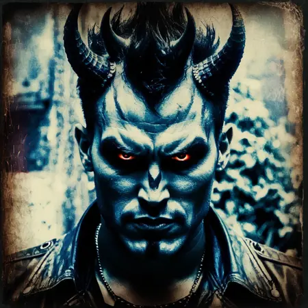 grafmix421's Avatar