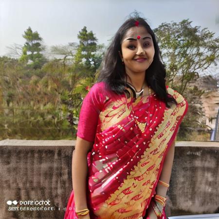 ananya ananya