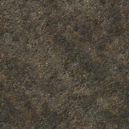 sandstoneold, weathered, dark, ,simple background <lora:sandstoneold:0.85>