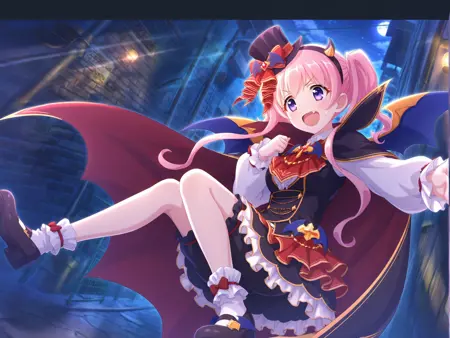 茧宫纺希 ツムギ Tsumugi プリンセスコネクト/Princess connect/公主连结 公主链接