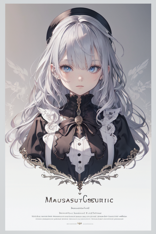 00506-87700890.png
