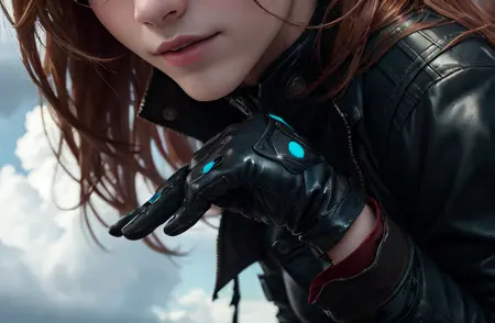 Apollynaria's Avatar
