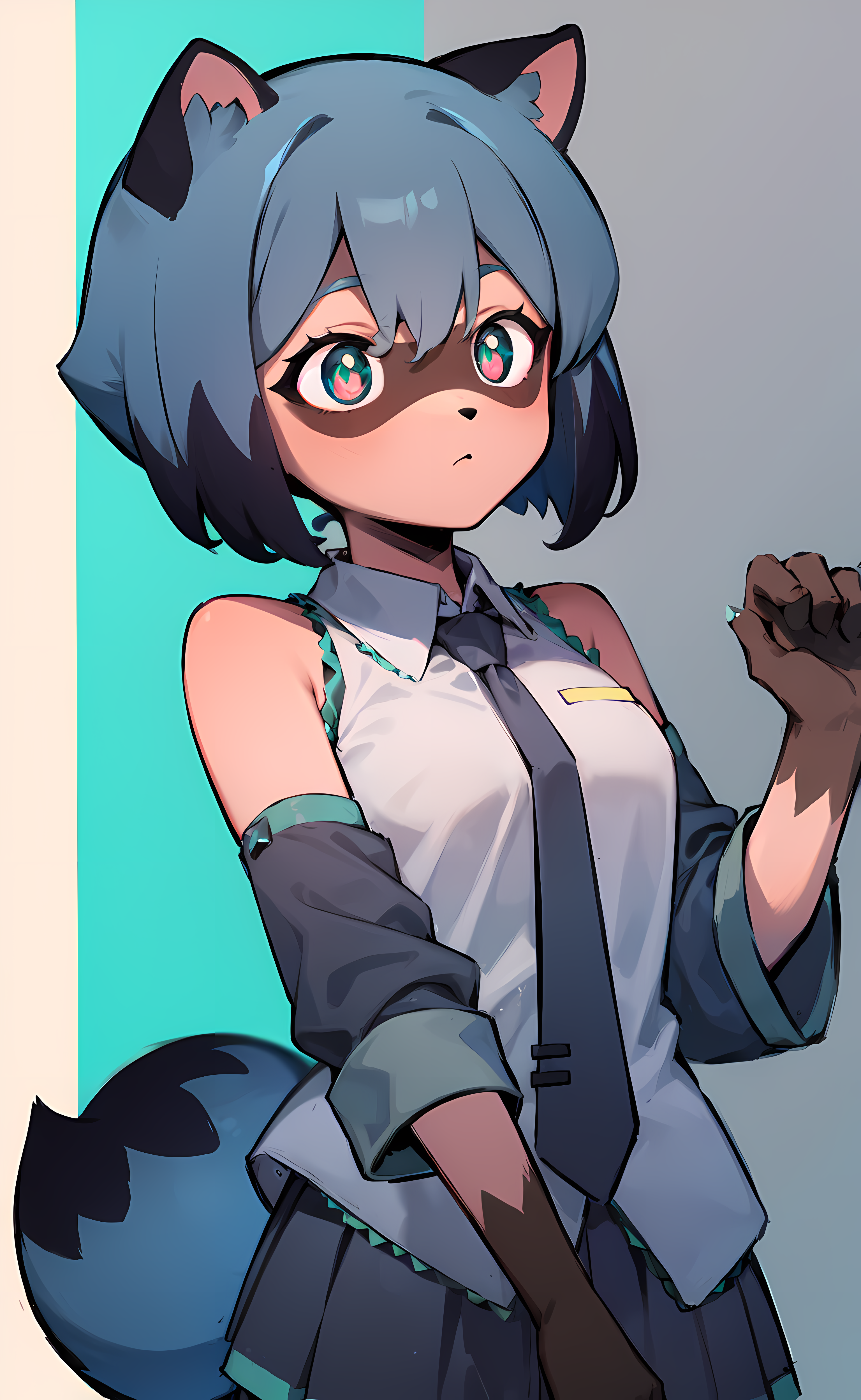 00499.png