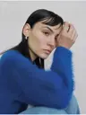 oleshevakatya's Avatar