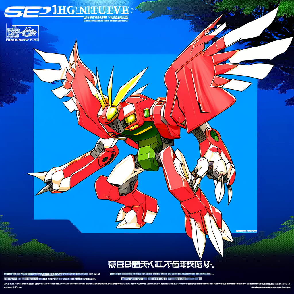 Tentomon_e000010_02_20250608232029.png