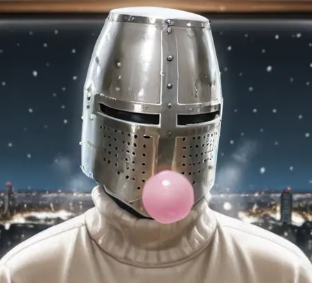 William0991's Avatar