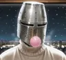 William0991's Avatar