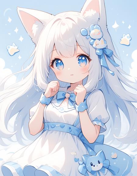 re: cocoamix ( XL/ Illustrious/ Pony) Pony