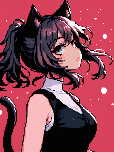 HyperPixel