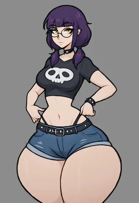 Holly Winters (El Rincon De Amber)