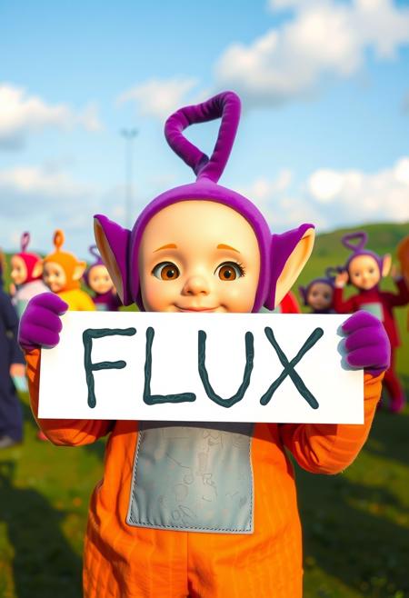 Flux vae.sft ae.sft