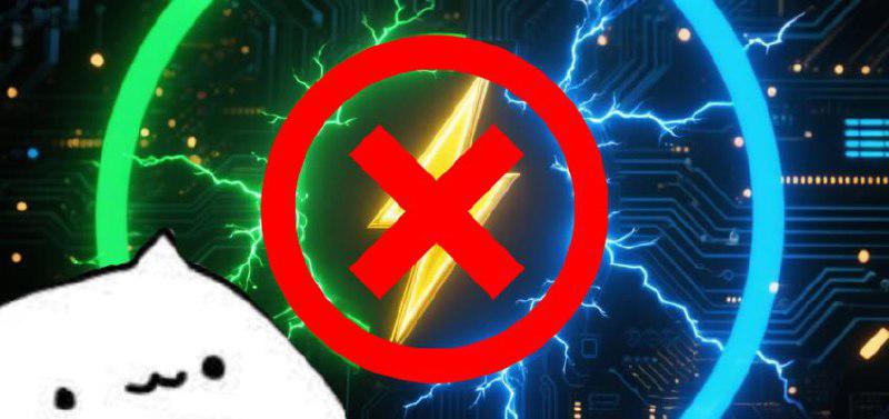 Keep Generating Anything ! (No Yellow Buzz , No Strong Gpu , No Limits , For Free) 