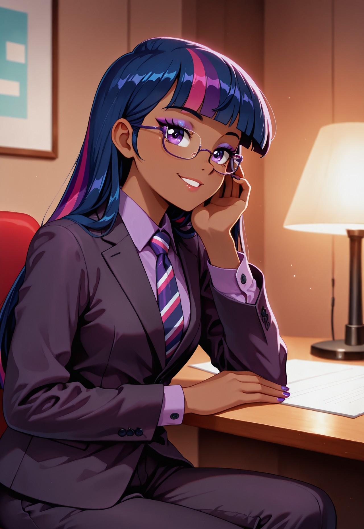 164MKQ3JR7HZAE20HJX422Z8K0