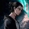 KayneGiordano's Avatar