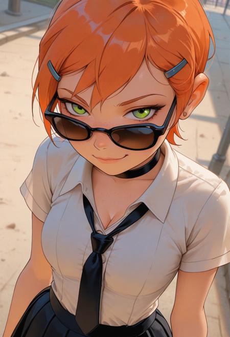 OnTheDL's Avatar