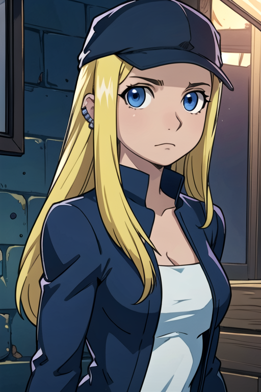 aa21d418d4684b625e946d7434ded0153904d6f841c7486ec0261db66da638ab.png