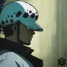 Vyke08's Avatar