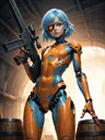 andrewlove's Avatar