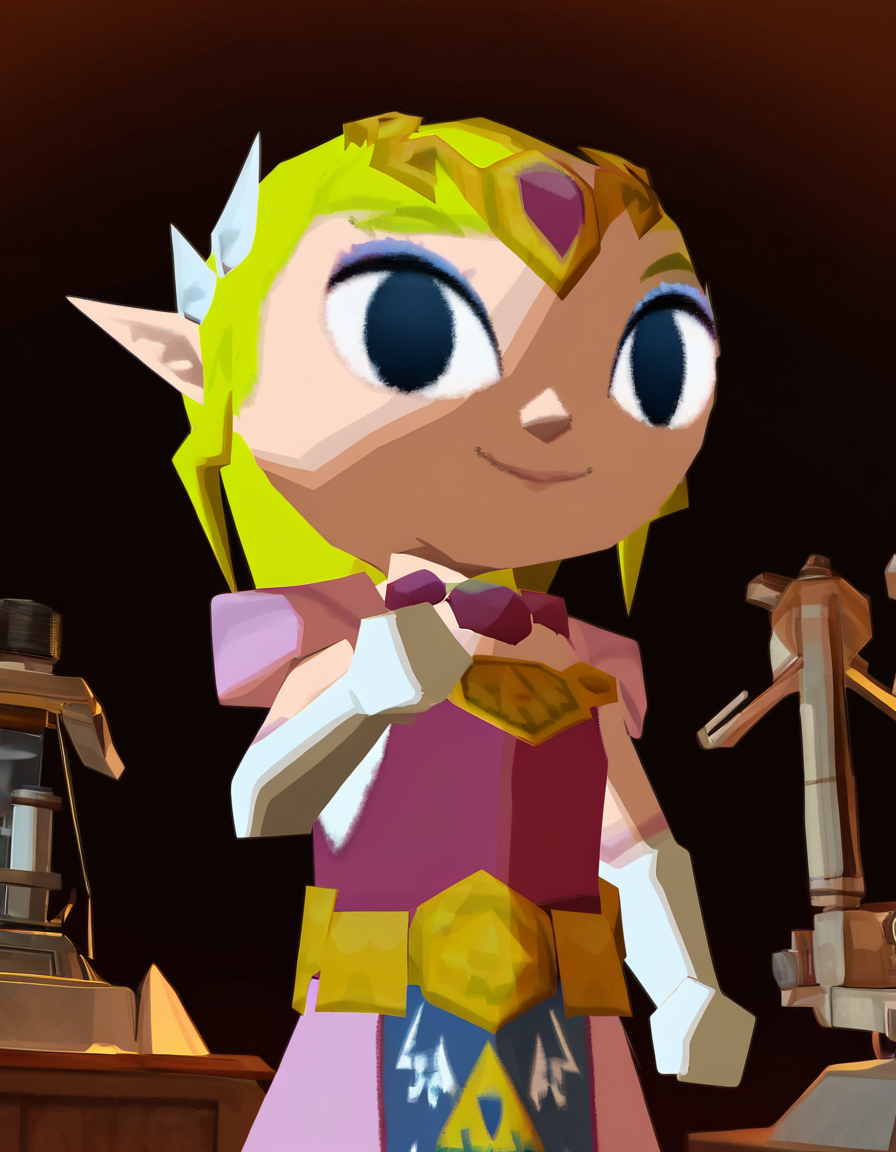 c0bbb-706991443.png
