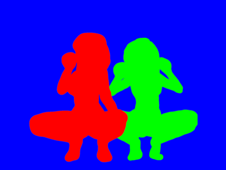 xnapx's Avatar