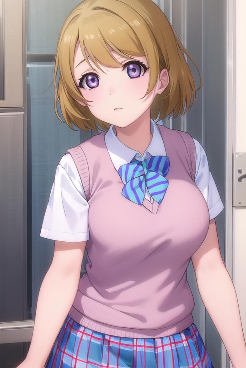 hanayokoizumi-2799552510.png