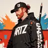 artyartz's Avatar