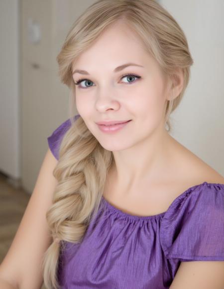 Feeona A v1.0