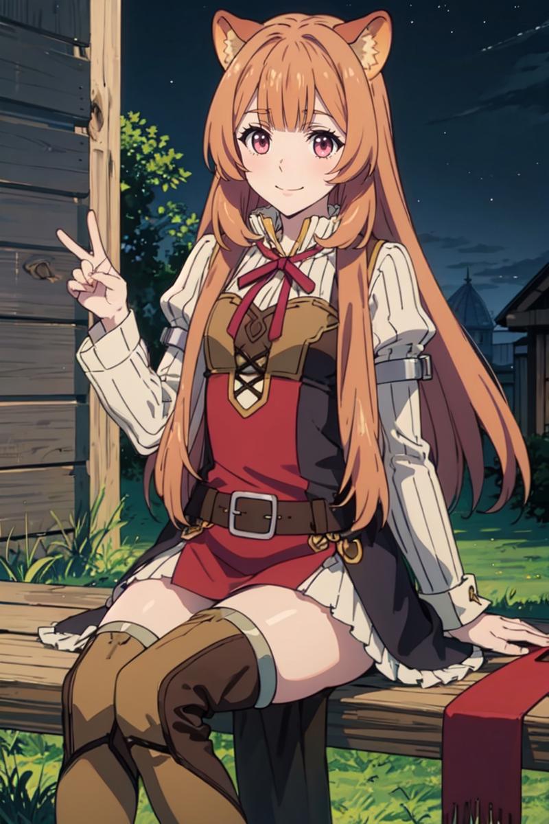 Raphtalia15.jpg