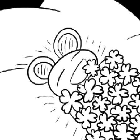 noxwear724's Avatar