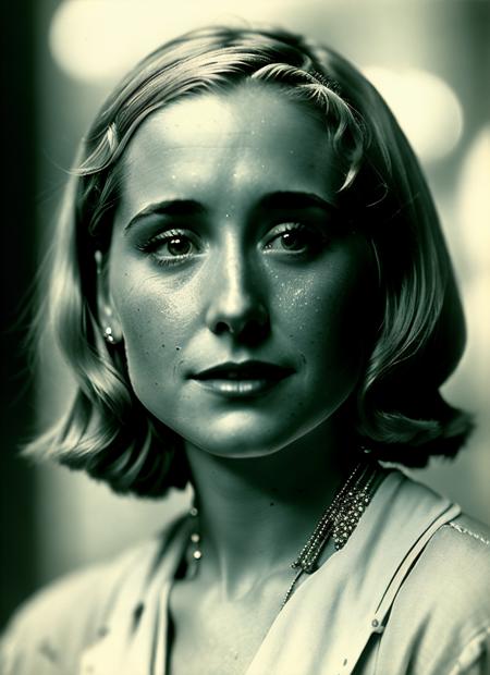 A 1930s professional photograph of sks woman, ((detailed face)), (High Detail), Sharp, 8k, ((bokeh)), <lora:locon_allisonmack_v1_from_v1_64_32:1.3>