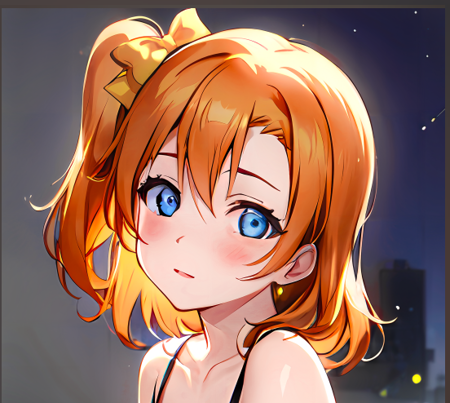 elisilvester679's Avatar